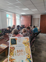 posilovna mozku 2.jpg